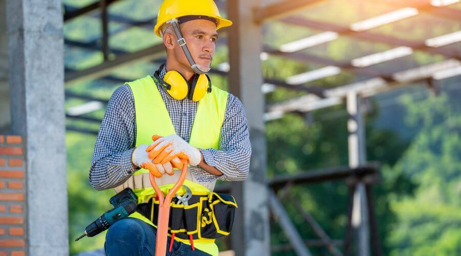 Expert tile roof repair services in Newmanstown, PA